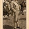 Charles Stinson Pillsbury photographed in 1924, the year he repurchased the Pillsbury flour company from its English owners and brought the family name back into family hands.
